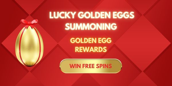 Colorful casino game symbols