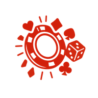 7474 logo